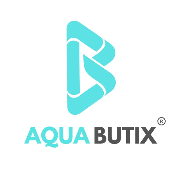 Aqua Butix